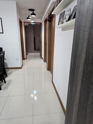Blk 464B West Plains @ Bukit Batok (Bukit Batok), HDB 4 Rooms #553202671
